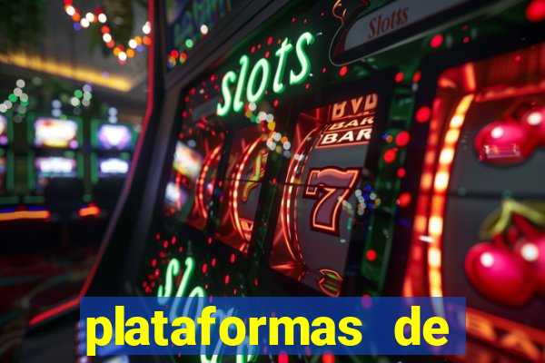 plataformas de jogos pagando no cadastro